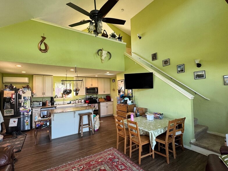 More Photos Of 866 Beach Road, Coupeville Land For Sale