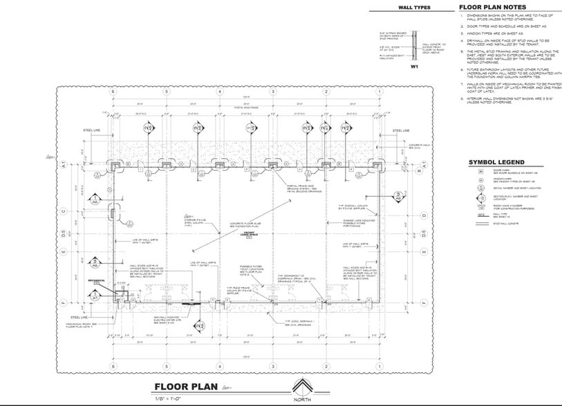 More Photos Of 1350 N Maxine Ave, Nixa Storefront For Lease