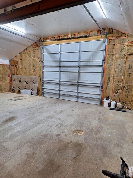 More Photos Of 515 Southern Hwy, Pine Knot Mixed Retail For Sale