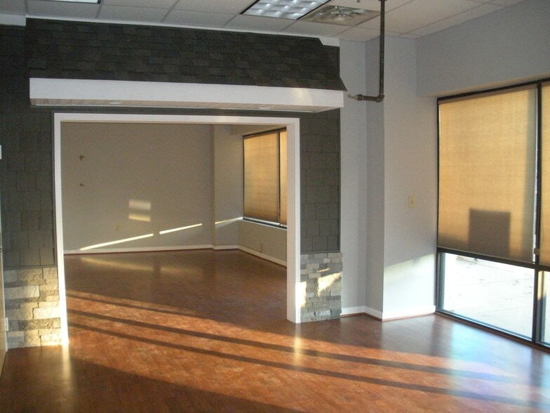 More Photos Of 4715-4763 Patriot Hwy, Fredericksburg Storefront Retail Office For Sale