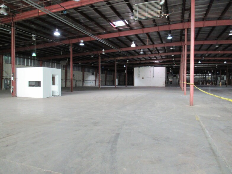 More Photos Of 3010 Mine Rd, Fredericksburg Unknown For Lease