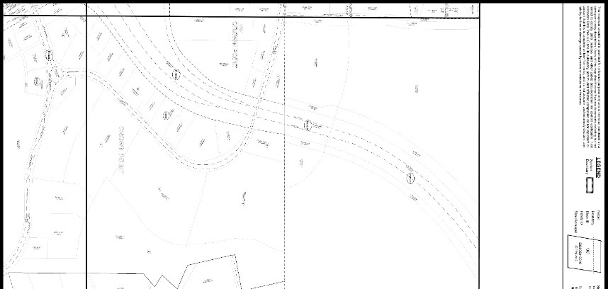 More Photos Of 12325 Pine Bluffs Way, Parker Land For Sale