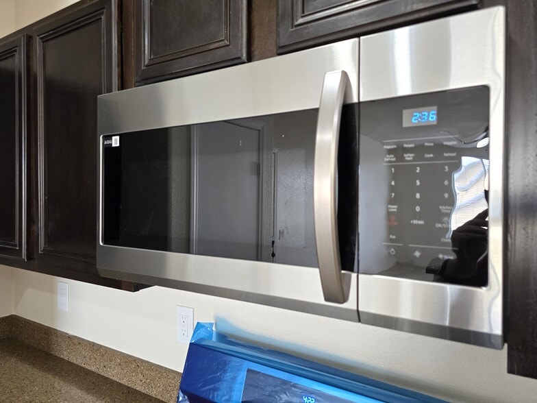 More Photos Of 4300 N Lamont St, Las Vegas Apartments For Sale