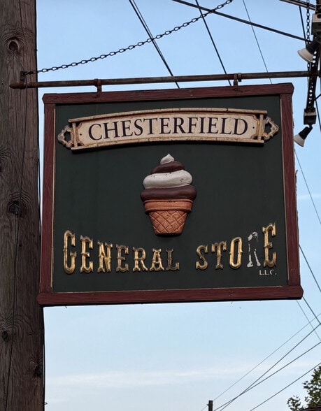 More Photos Of 2 Chesterfield Georgetown Rd, Chesterfield Convenience Store For Sale