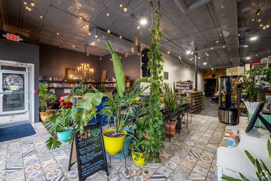 More Photos Of 200 Wanaque Ave, Pompton Lakes Unknown For Lease