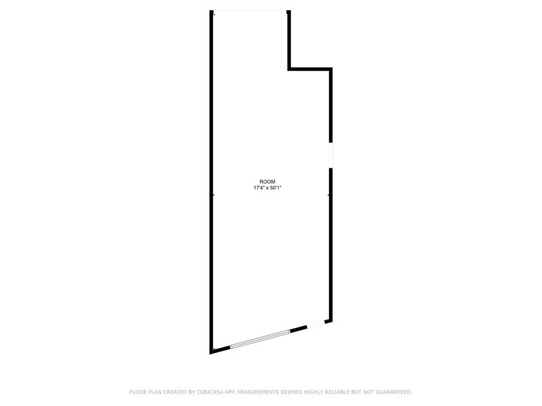 More Photos Of 5701 N Michigan Rd, Indianapolis Freestanding For Sale