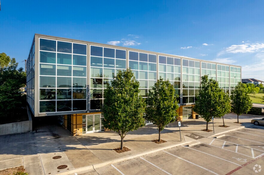 More Photos Of 1290 Wonder World Dr, San Marcos Unknown For Lease