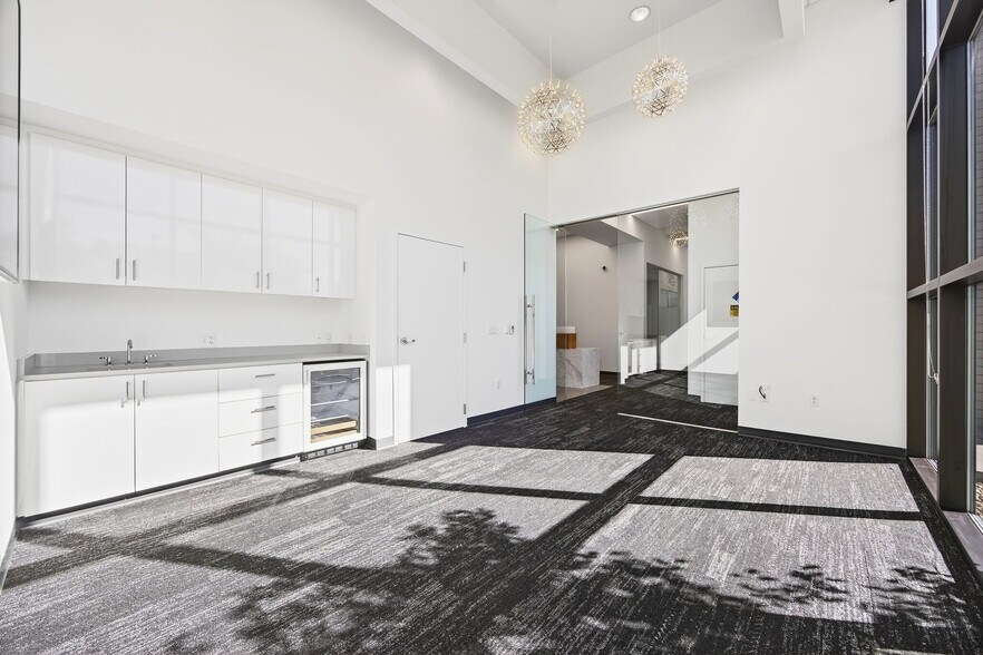 More Photos Of 7991 Vance Dr, Arvada Healthcare For Sale