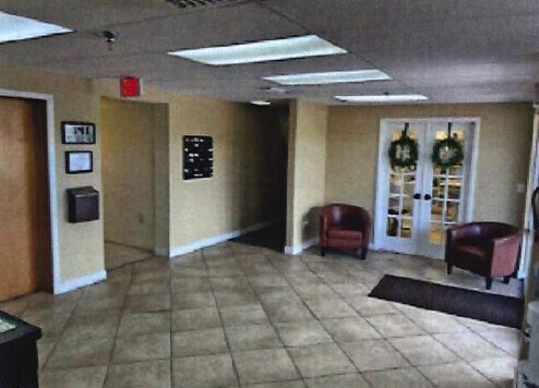 More Photos Of 1600 State Road 590, Safety Harbor Warehouse For Sale