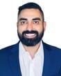 Michael Padilla