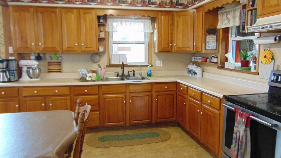 More Photos Of 2890 Jorolemon Rd, Weedsport Industrial For Sale