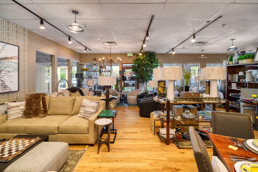 More Photos Of 225 Anglers Dr, Steamboat Springs Unknown For Lease