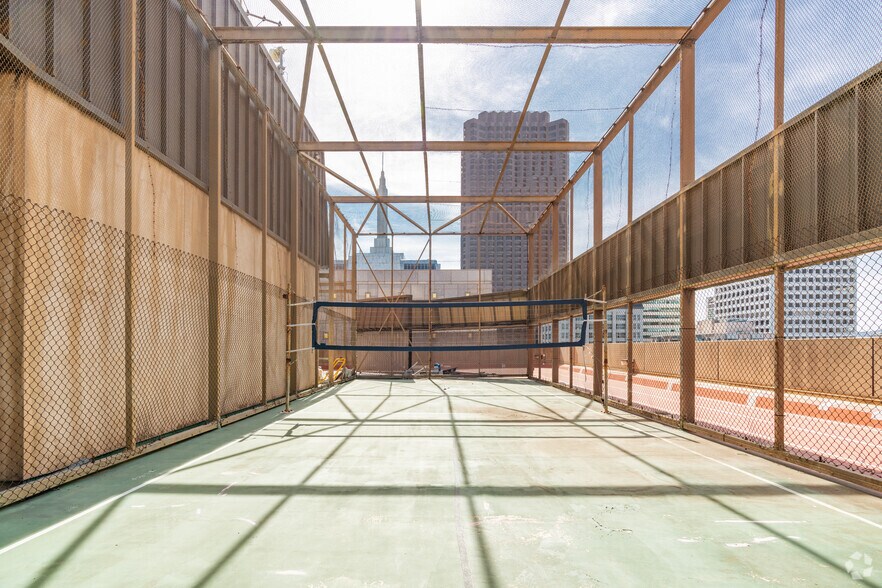 More Photos Of 601 Montgomery St, San Francisco Office For Lease