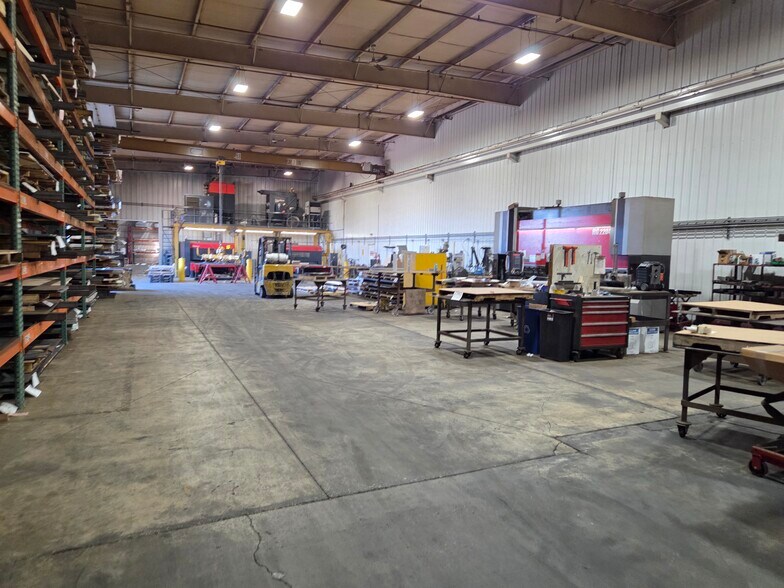 More Photos Of ,  Industrial For Sale