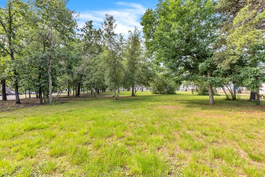 More Photos Of 0 Char Drive, Westfield Land For Sale