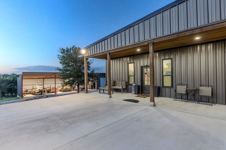 More Photos Of 301 County Road 436, Thrall Land For Sale