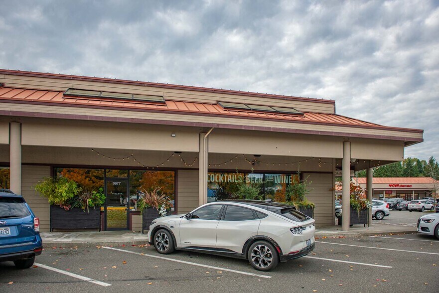 More Photos Of 6917-6979 Coal Creek Pky SE, Newcastle General Retail For Lease