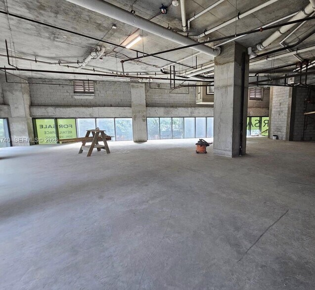More Photos Of 501 NE 31st St, Miami Apartments For Sale