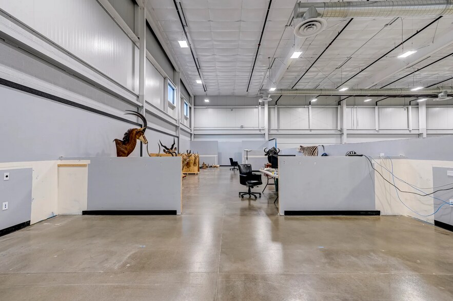 More Photos Of 3600 N Glassford Hill Rd, Prescott Valley Freestanding For Lease