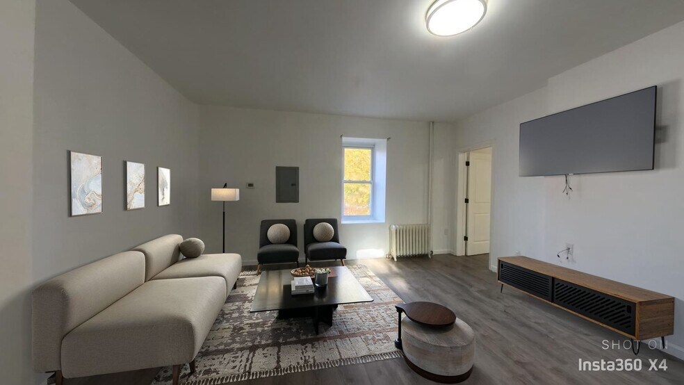 More Photos Of 90 E Johnson St, Philadelphia Apartments For Sale