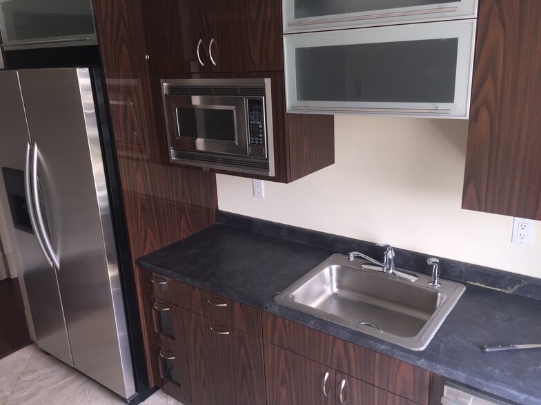 More Photos Of 473 Broadway, Long Branch Office Residential For Sale