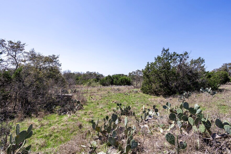 More Photos Of 107 Tiller dr, Georgetown Land For Sale