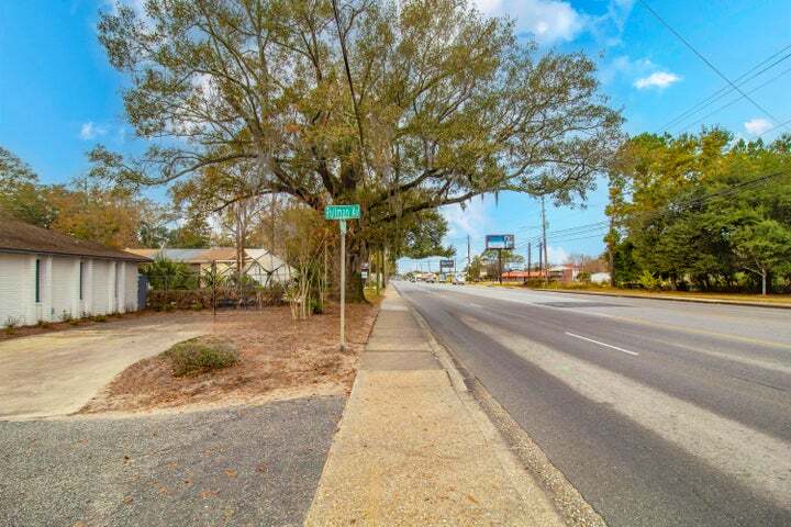 More Photos Of 5639 Pullman Ave, North Charleston Warehouse For Sale