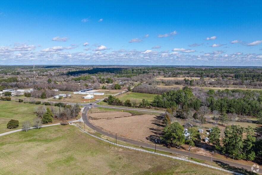 More Photos Of 16097 Big Eddy Rd, Flint Land For Sale