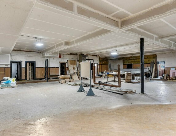 More Photos Of 30 Main St, Mayville Restaurant For Sale