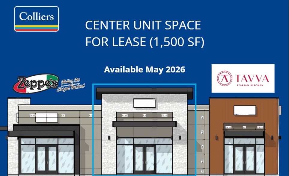 More Photos Of 1563 State St, Pleasant Grove Unknown For Lease