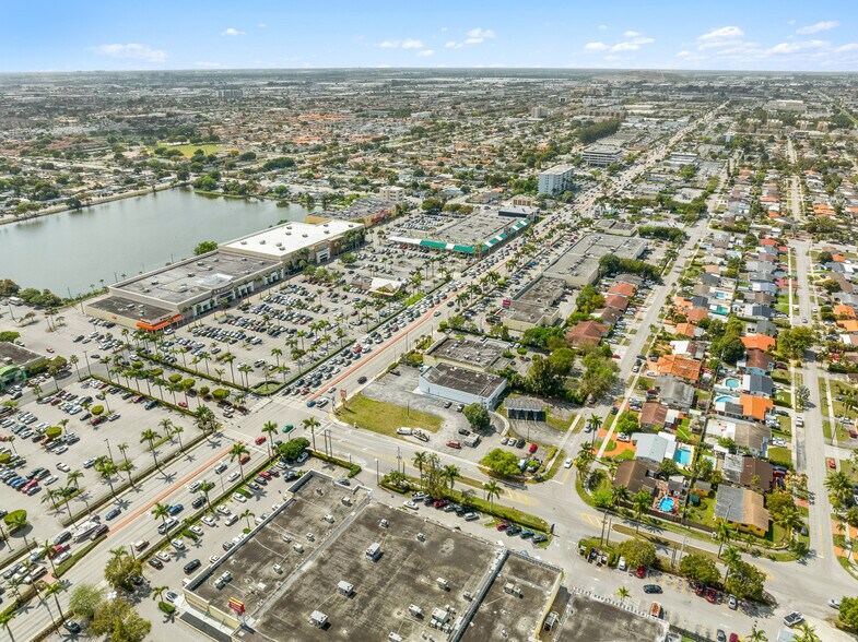 More Photos Of 601 W 49th St, Hialeah Land For Sale