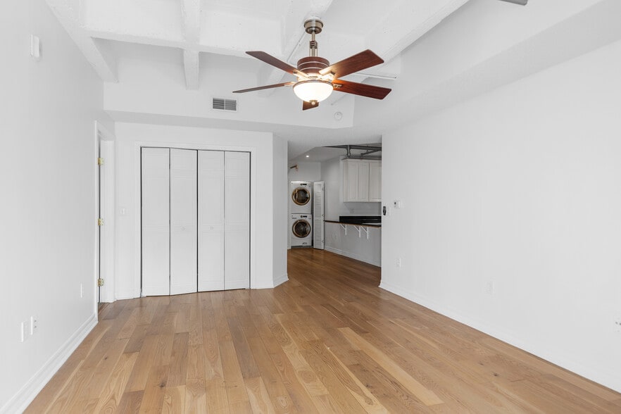 More Photos Of 3450 Russell Blvd, Saint Louis Apartments For Sale