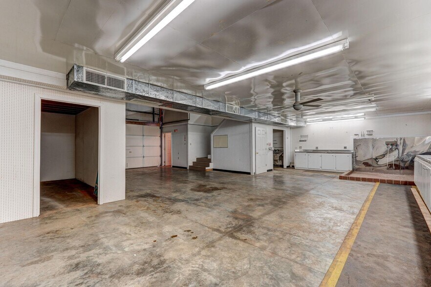 More Photos Of 112 Short Morgan St, Eden Flex For Sale
