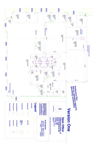 More Photos Of 6440 N Belt Line Rd, Irving Office For Lease