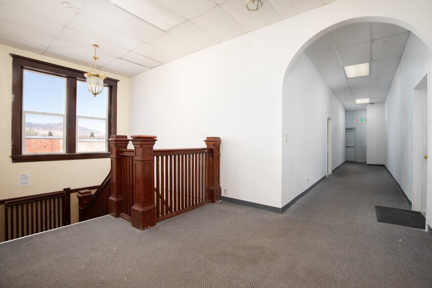 More Photos Of 108 N Main St, Richfield Office Residential For Sale