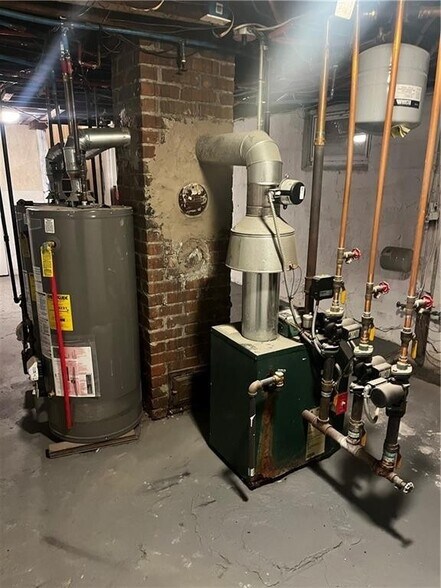 More Photos Of 41 Yale Ave, Providence Apartments For Sale