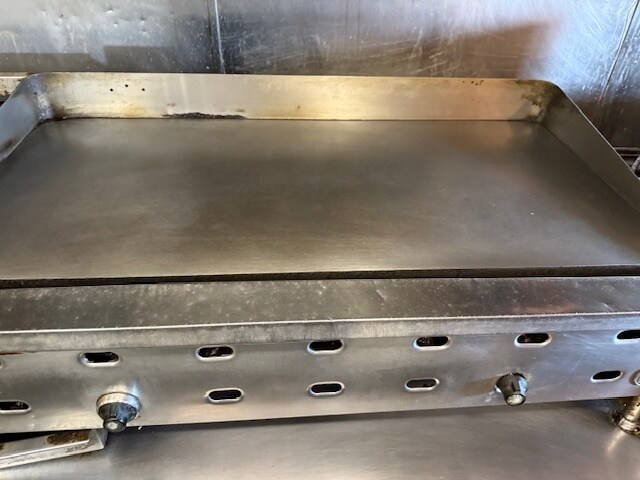 More Photos Of 1964 W Foothill Blvd, Upland Restaurant For Lease