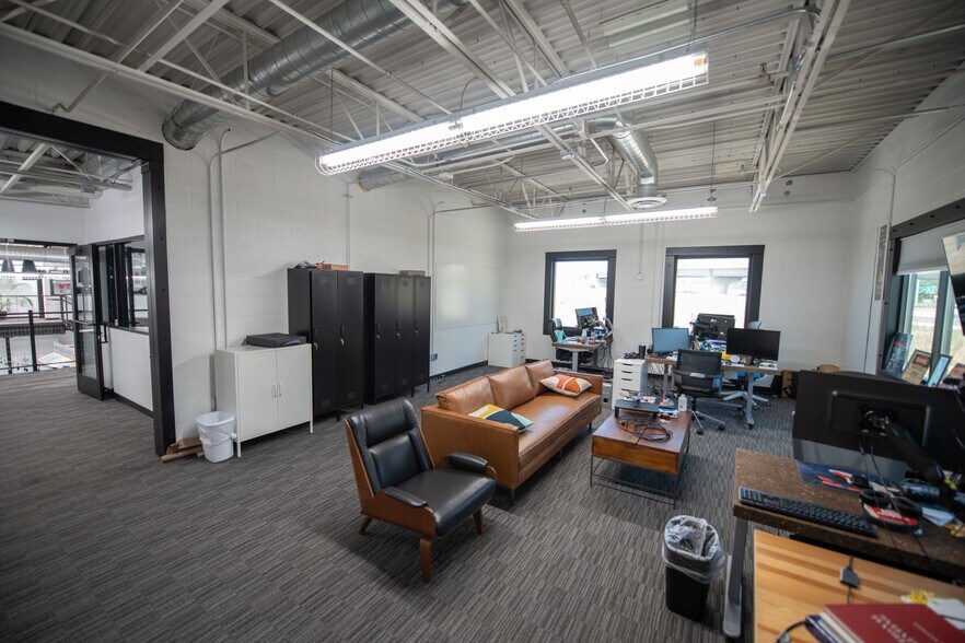 More Photos Of 42 N 650 W, Farmington Office Residential For Sale