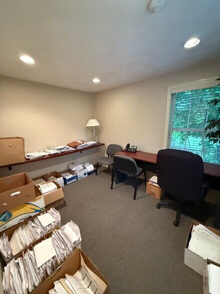 More Photos Of 980 Eddie Dowling Hwy, North Smithfield Office For Sale