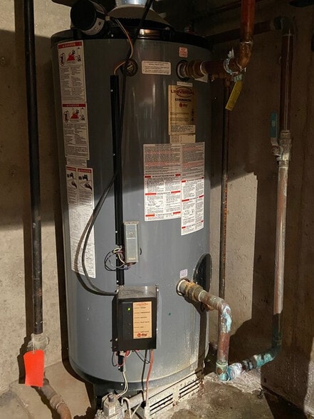 More Photos Of 405 N Davis St, Anamosa Apartments For Sale