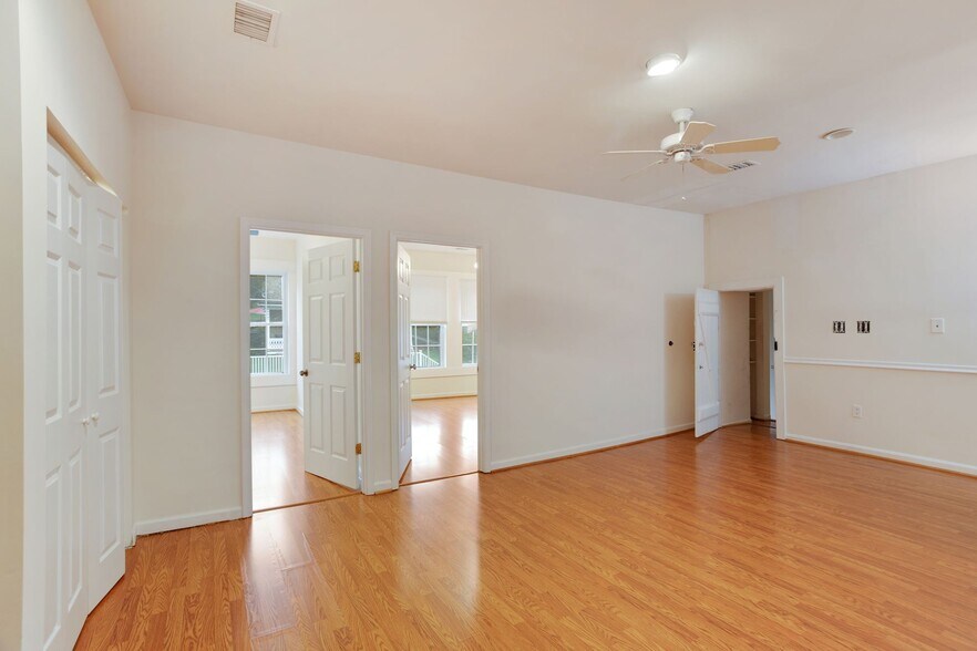 More Photos Of 36939 Charles Town Pike, Hillsboro Convenience Store For Sale