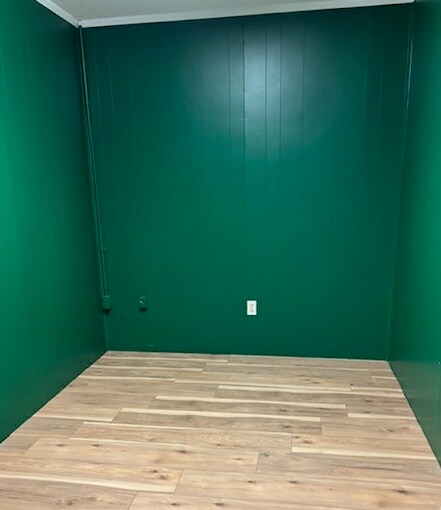 More Photos Of 4081 Carolina Hwy, Denmark Industrial For Sale