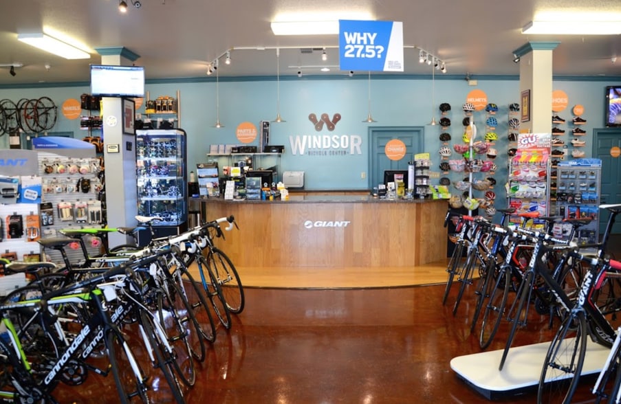 More Photos Of 220 Windsor River Rd, Windsor Apartments For Sale