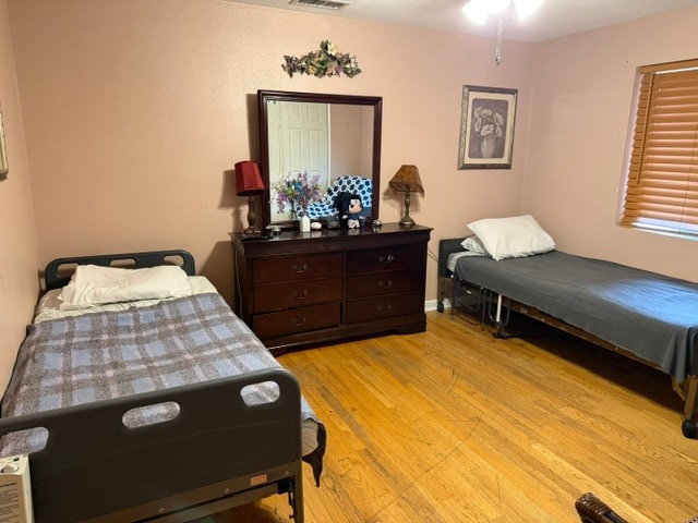 More Photos Of Peoria & 35th Ave, Phoenix Assisted Living For Sale