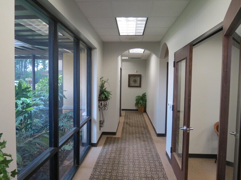 More Photos Of 7214 FM-1488 Rd, Magnolia Unknown For Lease