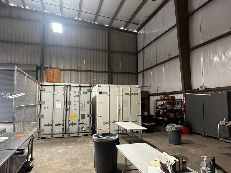 More Photos Of 151-161 Airport Rd, King City Warehouse For Sale