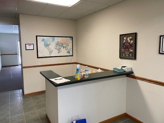 More Photos Of N5696 850th St, Elk Mound Bar For Lease