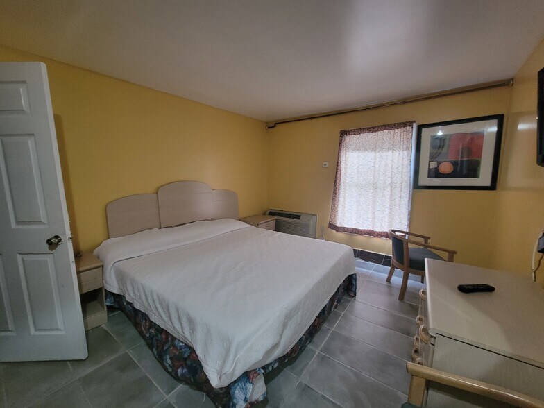 More Photos Of 7080 Black Horse Pike, Pleasantville Hotel For Sale