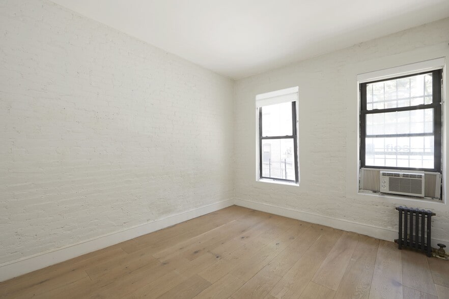 More Photos Of 245 E 30th St, New York Apartments For Sale
