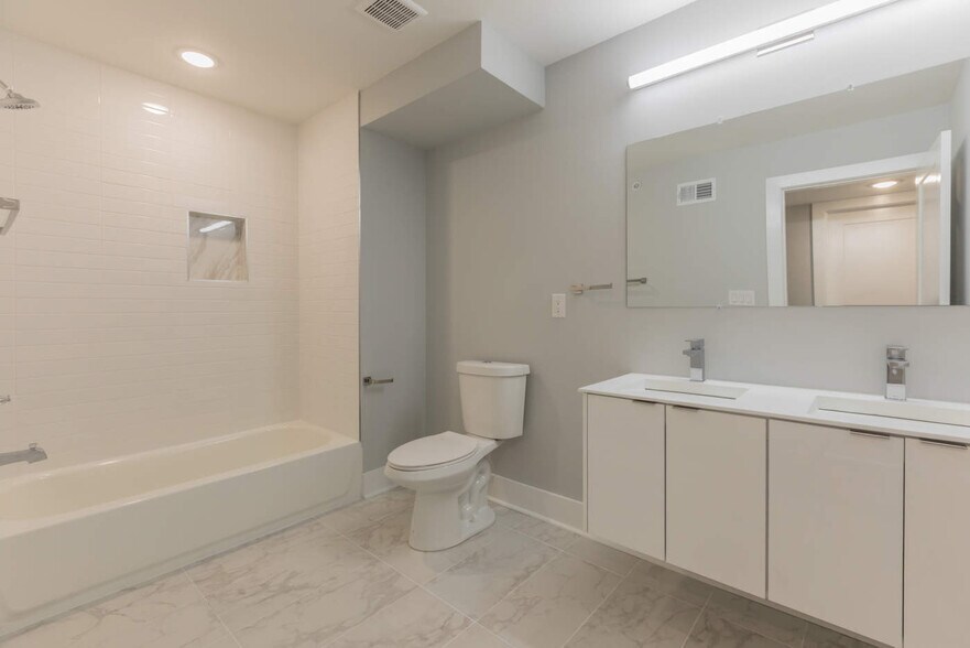 More Photos Of 1947 N 33rd St, Philadelphia Multifamily For Sale